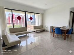 One Pearl Bank (D3), Apartment #575260061